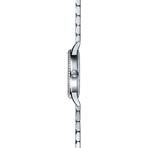 37725978 Tiffany & Co Tiffany CT60® Watches