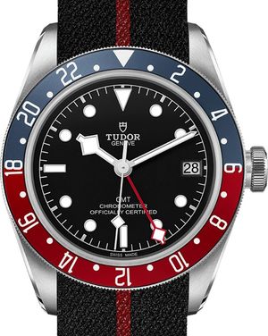 m79830rb-0003 Tudor Black Bay
