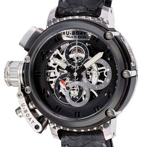 8028 U-Boat Chimera