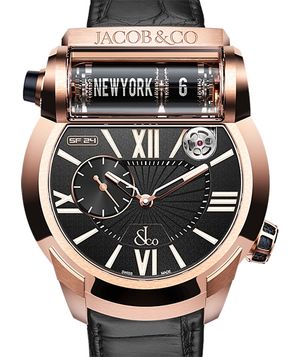 ES101.40.NS.LR.A Jacob & Co Astronomia
