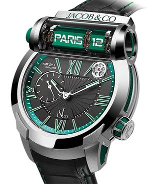 ES101.20.NS.YG.A Jacob & Co Astronomia