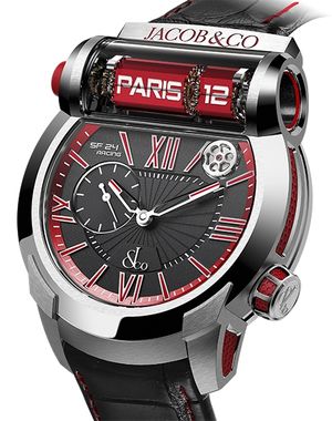 ES101.20.NS.YR.A Jacob & Co Astronomia