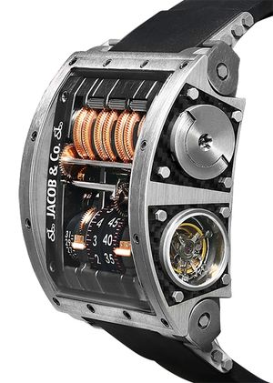 QT100.20.NS.AA.A Jacob & Co Astronomia