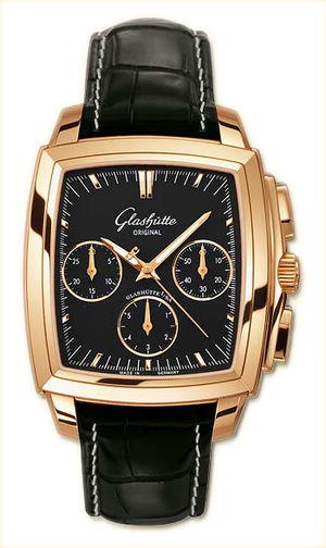 39-31-52-51-05 Glashutte Original Vintage Seventies