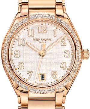 7300/1200R-010 Patek Philippe Twenty~4®