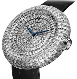 BQ532.30.BD.BD.A Jacob & Co High Jewelry Masterpieces