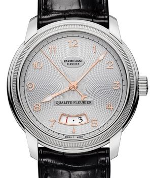 PFC422-1200100-HA1441 Parmigiani Toric