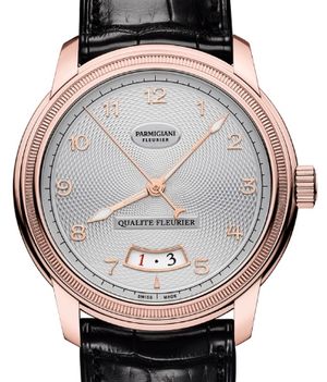 PFC422-1600100-HA1441 Parmigiani Toric