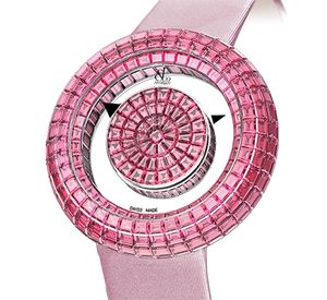 210.525.30.BP.BP.3BP Jacob & Co High Jewelry Masterpieces