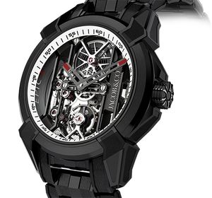 EX100.21.PS.WB.A21AA Jacob & Co Epic X