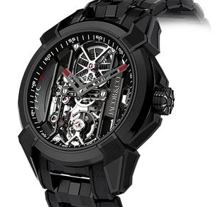 EX100.21.PS.BW.A21AA Jacob & Co Epic X