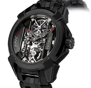 EX100.21.PS.OP.A21AA Jacob & Co Epic X