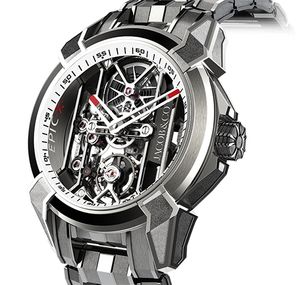 EX100.20.PS.WB.A20AA Jacob & Co Epic X