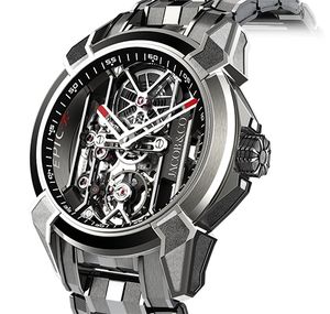 EX100.20.PS.BW.A20AA Jacob & Co Epic X