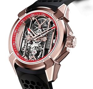 EX100.40.PS.RW.A Jacob & Co Epic X