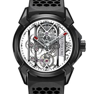 EX100.21.PS.WB.A Jacob & Co Epic X