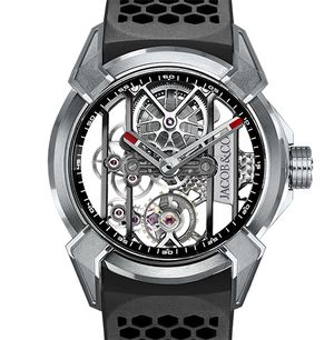 EX100.20.PS.BW.A Jacob & Co Epic X