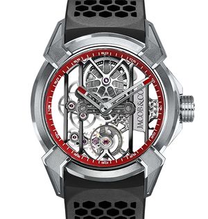 EX100.20.PS.RW.A Jacob & Co Epic X