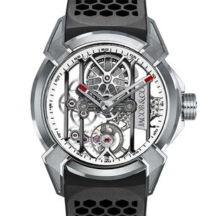 EX100.20.PS.WB.A Jacob & Co Epic X