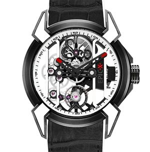 EX100.21.WR.WB.A Jacob & Co Epic X