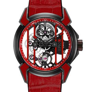 EX100.21.RR.RW.A Jacob & Co Epic X