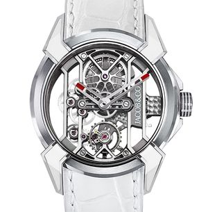 EX100.20.WR.OY.A Jacob & Co Epic X