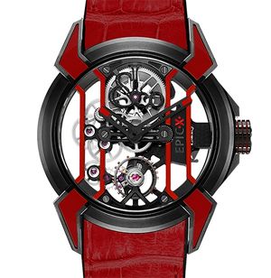 EX100.21.RR.PY.A Jacob & Co Epic X