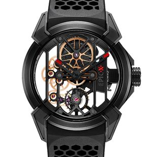 EX100.21.NS.PX.A Jacob & Co Epic X