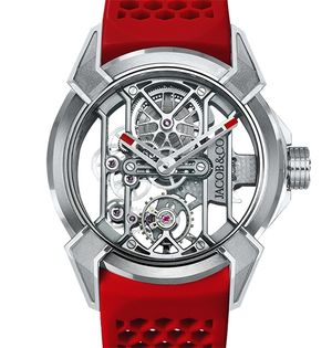 EX100.20.PS.PP.A Jacob & Co Epic X