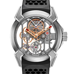 EX100.20.NS.OX.A Jacob & Co Epic X