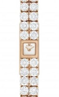 2812204 Jaeger LeCoultre Haute Joaillerie