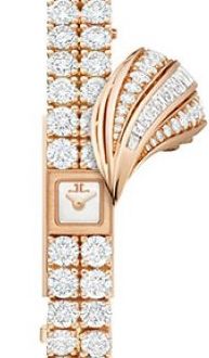 Q2862201 Jaeger LeCoultre Haute Joaillerie