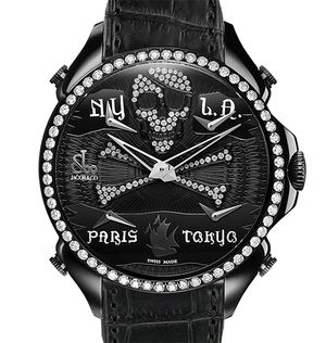 PZ500.11.RO.NQ.A Jacob & Co Palatial