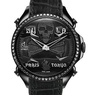 PZ500.11.SO.NR.A Jacob & Co Palatial