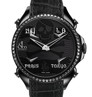 PZ500.11.SO.NP.A Jacob & Co Palatial