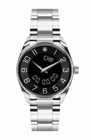FUNCTION MODERN Bell & Ross Function Modern