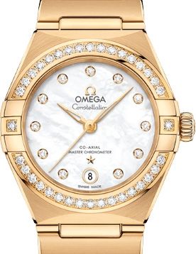 131.55.29.20.55.002 Omega Constellation Manhattan