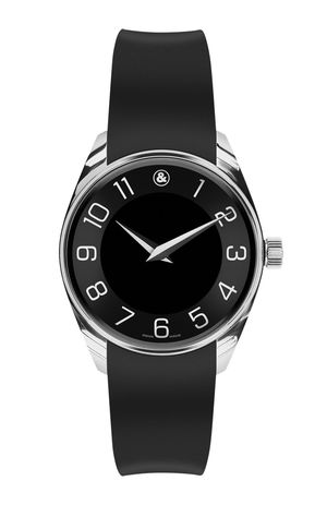 FUNCTION MODERN Bell & Ross Function Modern