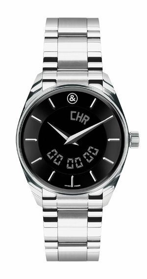 FUNCTION INDEX Bell & Ross Function Index