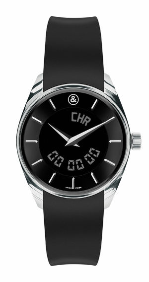 FUNCTION INDEX Bell & Ross Function Index