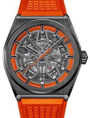 49.9001.670/78.R781 Zenith Defy
