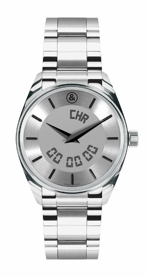 FUNCTION INDEX Bell & Ross Function Index