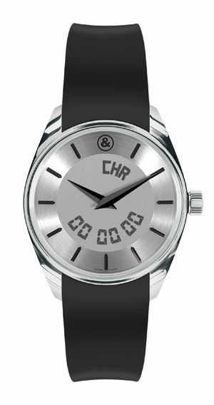 FUNCTION INDEX Bell & Ross Function Index