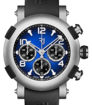 1M45C.TTTR.3517.RB RJ Romain Jerome Arraw