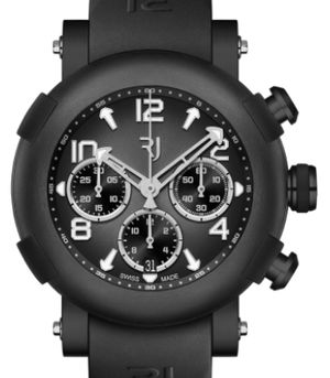 1M45C.CCCR.1517.RB RJ Romain Jerome Arraw
