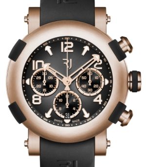 1M45C.OOOR.1518.RB RJ Romain Jerome Arraw