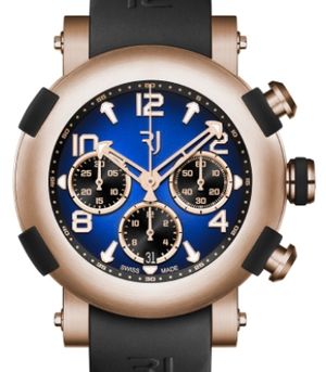 1M45C.OOOR.3518.RB RJ Romain Jerome Arraw