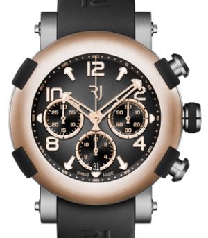 1M45C.TOTR.1518.RB RJ Romain Jerome Arraw