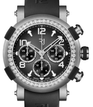 1M45C.TTTR.1517.RB.1101 RJ Romain Jerome Arraw