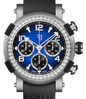 1M45C.TTTR.3517.RB.1101 RJ Romain Jerome Arraw